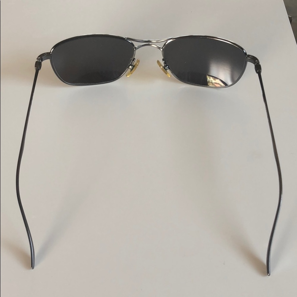 Gucci sunglasses - Picture 6 of 9